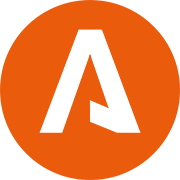 All4cycling logo
