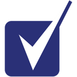 AllClear Travel AU logo