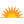Allegiant logo
