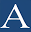 Allen Brothers logo