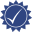 Allergy Best Buys logo