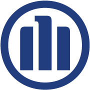 Allianz Musical Insurance Uk logo