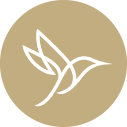 Allied Schools logo