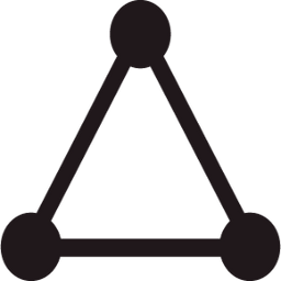 Allies Of Skin logo