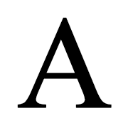 Allsaints US logo