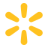 Allswell Home logo