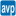 Allvikingparts logo