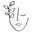 Aloisia Beauty logo