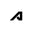 Alphalete EU logo