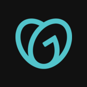Alternate Medical Media logo