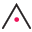 Althea Inc logo