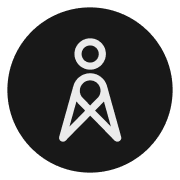 Altitude Sports logo