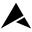 Altura Cycling logo