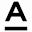 Aluminyze logo