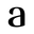 Amaryllis Apparel logo