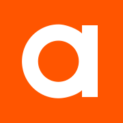 Amaysim AU logo