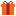 Amazing Clubs logo