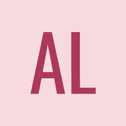 Amazing Lace logo