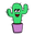 Amazingphil Shop US logo