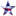 American Air Suspension logo