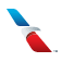 American Airlines Vacations logo