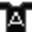 American Apparel US logo