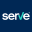 American Express Serve logo