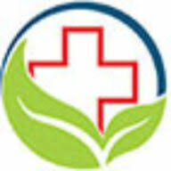 American Health Care Academy logo