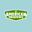 American Meadows logo