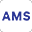 American Musical logo