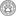 American Paws Pet logo