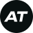 American Tourister logo