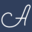 Americanstationery.com logo
