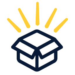 Amsterdam Printing logo