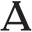 Amur USA logo
