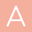 Amy O. Bridal logo