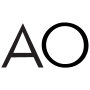 AMYO Jewelry logo