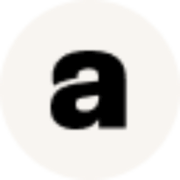 Ana Luisa logo
