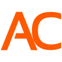 Andrewchristian.com logo