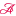 Angelique Lingerie logo
