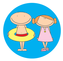 Angolo Dutch logo