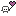 Anime Dakimakura Pillow logo