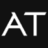 Ann Taylor Factory logo