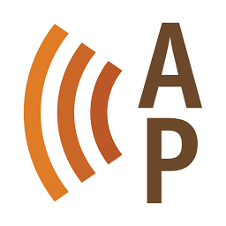 Antique Electronic Supply logo