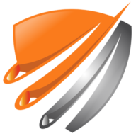 Antivirus Deals logo
