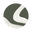 Apoterra Skincare logo