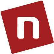 Apparel N Bags logo