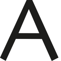 Apricot Online UK logo