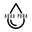 Aqua Pura Bracelets logo
