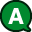 Aquarium Co Op logo